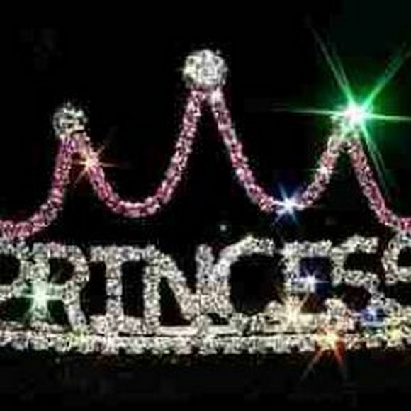 princessfaison2